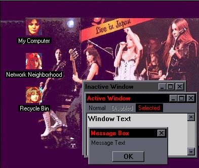 Preview Image