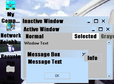 Preview Image