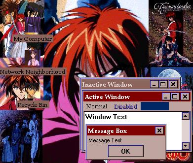 Preview Image