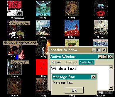 Preview Image