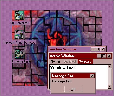 Preview Image