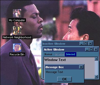 Preview Image