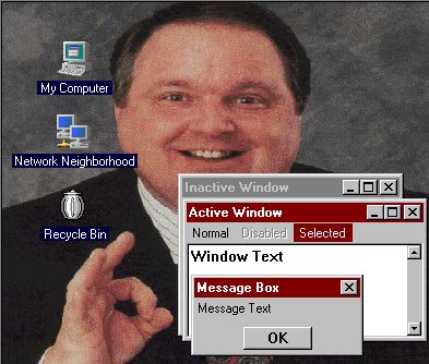Preview Image