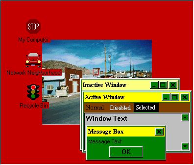 Preview Image