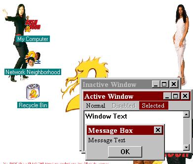 Preview Image
