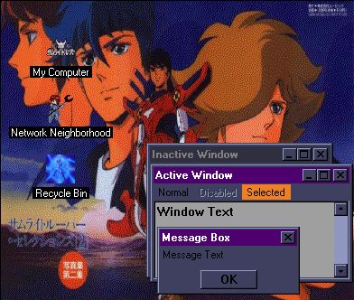 Preview Image