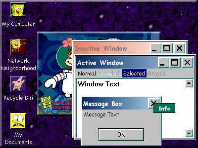 Preview Image
