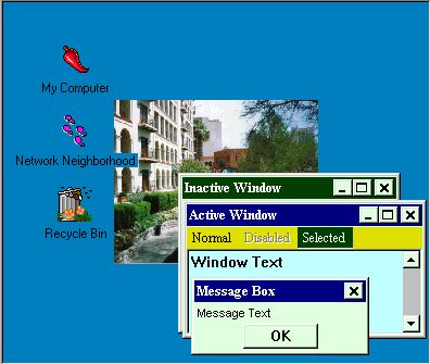 Preview Image