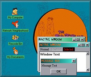 Preview Image