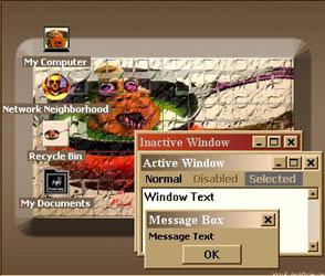 Preview Image
