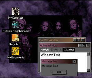 Preview Image