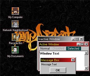 Preview Image