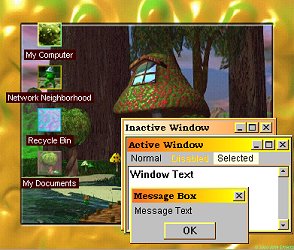 Preview Image