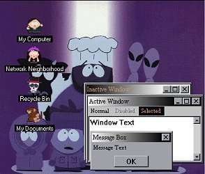 Preview Image