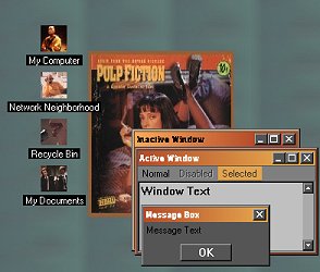 Preview Image