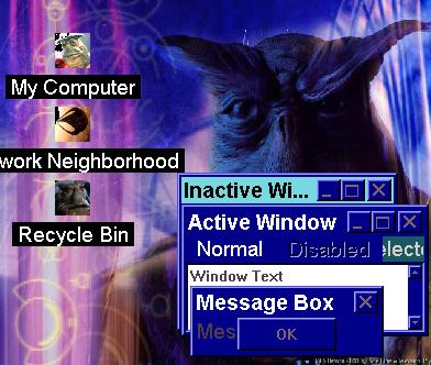 Preview Image