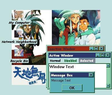 Preview Image
