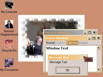 Preview Image