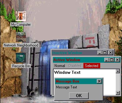 Preview Image