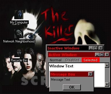 Preview Image
