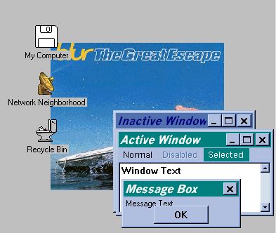 Preview Image