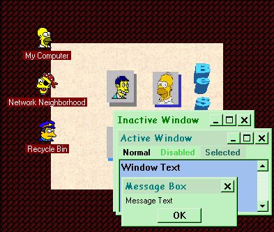 Preview Image