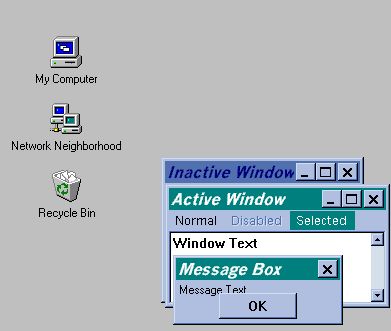 Preview Image