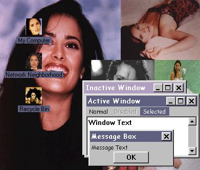 Preview Image