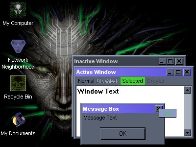 Preview Image