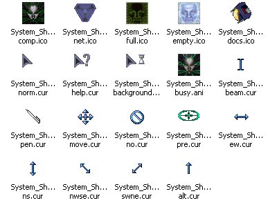 Preview Image