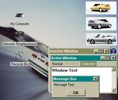 Preview Image