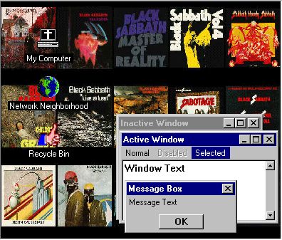 Preview Image