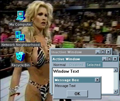Preview Image