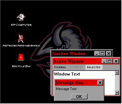 Preview Image