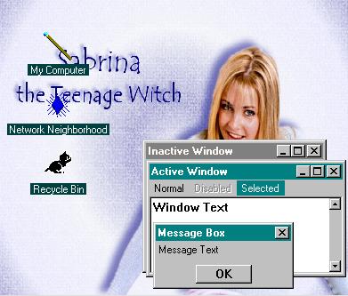 Preview Image