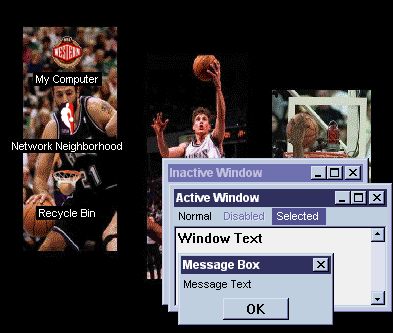 Preview Image