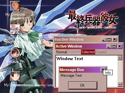 Preview Image