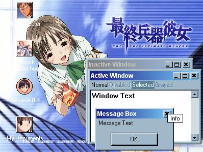 Preview Image