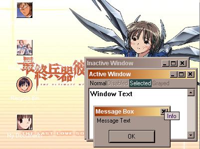 Preview Image