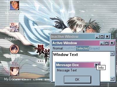 Preview Image