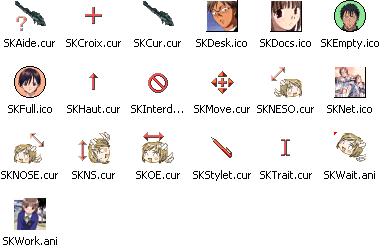 Preview Image