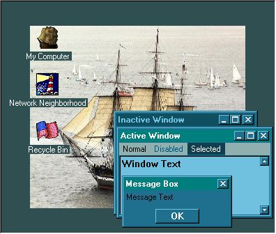 Preview Image