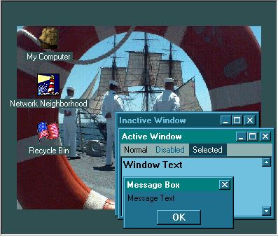 Preview Image