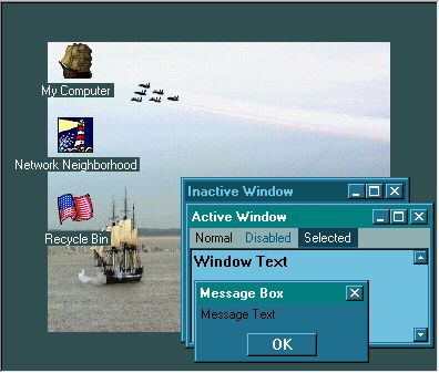 Preview Image
