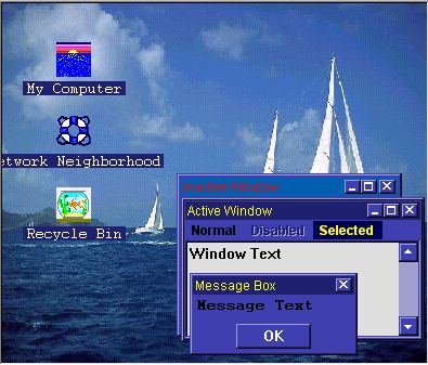 Preview Image