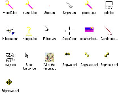 Preview Image