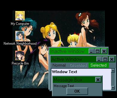 Preview Image