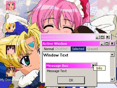 Preview Image