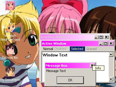 Preview Image