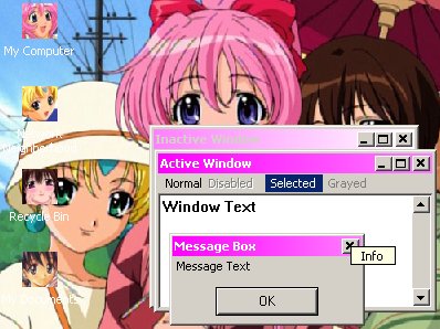 Preview Image